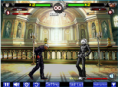/album/fotogalerie-vystrizky-z-her/boss-kof-fight-png/